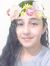 Zainab ...