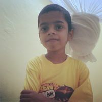Mohammed Taha