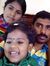 Suresh ...