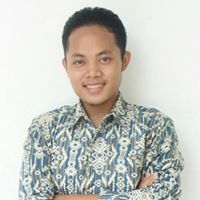 Muhammad Fadhlan