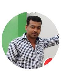 നാസിം നാസർ