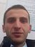 Gega Na...