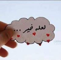 سرتاوية صحراوية