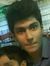 Shahnaw...