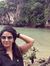 Richa j...