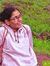 Sharvari Kulkarni