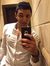 Ahmed B...