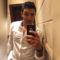 Ahmed Bdear