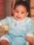 Ahmad M...