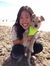 Kathy Hong