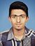 Abdul R...
