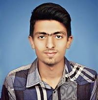 Abdul Rehman