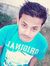 Monirul...
