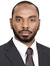 Ahmed