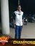 Viresh ...