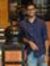 Arvind ...
