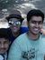Mihir R...