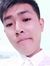 Eddie Xun