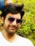 Vikas C...