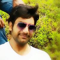 Vikas Chowdhary
