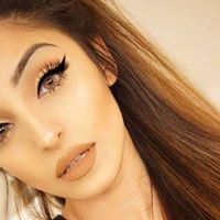 ﺍﻟﺴﻤﺤﻪ ﻟﻮﻟﻲ