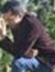 Javed U...