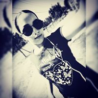 თამო ღანიაშვილი