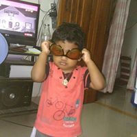 Satheesh Kumar