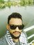 Abdel I...