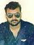 Suhail ...
