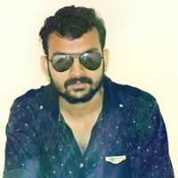 Suhail Basheer