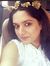 Ashima ...