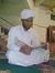 Jamal E...