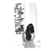 Gökçe Çelebioğlu