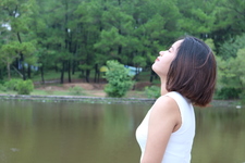 Thao Phan