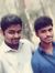 Vignesh...