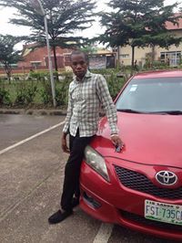 Engr Babatunde