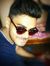 Kishore...