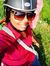 Gayathr...