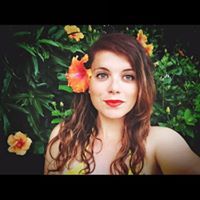 Mathilde Gloux-Bauchet