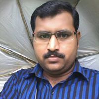 Keezhpally Muhammadali