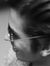 Aravind...
