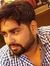 Zohaib ...