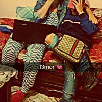 Ķāčëm Pïťčhī