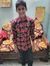 Satyam ...