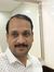 Basheer...