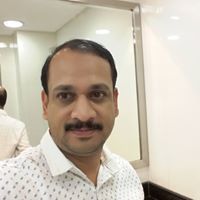 Basheer Hashim
