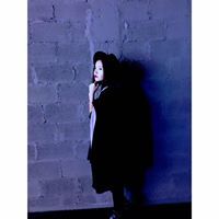 Энхномун Б.