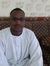 Idris Omer