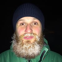 Владимир Кочетков